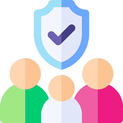 Insurance icons created by Freepik - Flaticon