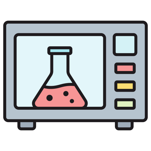 Oven icons created by Nuricon - Flaticon